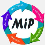 MIP Services