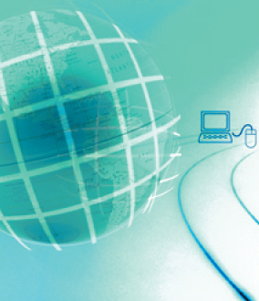 The best web design